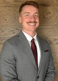 Saint Louis, MO Financial Advisor Office