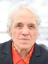 Willem Dafoe : Filmografia