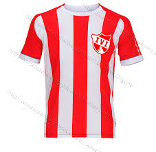 Resultado de imagem para mauricio saraiva cornetadorw