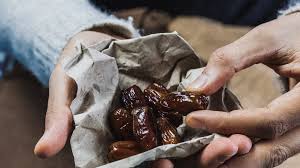 See more ideas about diabetic recipes, diabetic snacks, diabetic cooking. Are Dates Good For Diabetes Benefits And Effect On Blood Sugar Levels