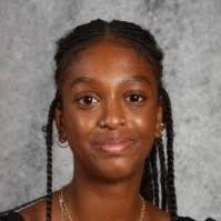 100+ profils pour “Mango”