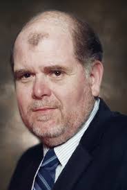 Michael May Obituary