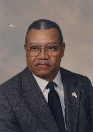 Dunbar School Alumni Association, Inc