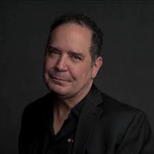 Does anyone have advice