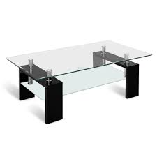 Glass guru mobile brisbane glazier, glass repair, offers the same guaranteed workmanship, for any faulty or damaged glass from our installation process. Glass Coffee Tables Brisbane Grays