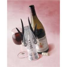 View the caso winemaster 24 manual for free or ask your question to other caso winemaster 24 owners. Vacu Vin Corkscrew Winemaster Corkscrew Wine Opener Recipedose Com