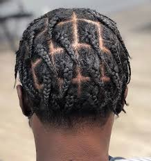 Some of the top searches include braided hairstyles. 32 Cool Box Braids Hairstyles For Men Men S Hairstyle Tips Mens Braids Hairstyles Mens Hairstyles Box Braids Men