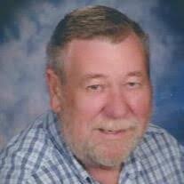 Paul Edward Welsh Obituary