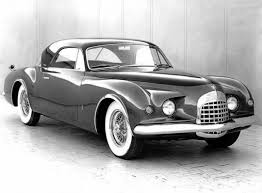 Image result for Glacier White 1961 Valiant