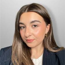 I am so excited to officially share that last week I moved to Los Angeles… 