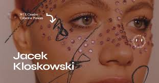 Jacek Kloskowski — WÜL Collective