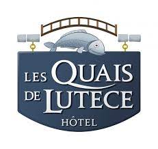 Asterix parc logo compatible with eps, ai and pdf formats. Parc Asterix Les Quais De Lutece