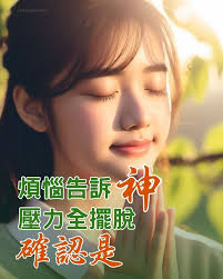 大家热烈欢迎我们的新成员！ Lisa Lau, Anna Cao, Linh Linh, Kenny Ngtk, Elaine Mah,  Homewell Tan, 李倩雲, Vincent Yeap, Mui Lin, YiJia Kok, Joan Ow, Song Bai,  Mohd Roslizan, Chie Siong Peterlam, Chen Darren, Angie