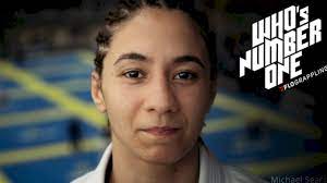 Dec 11, 2020 · watch wno on friday, dec. When Worlds Collide Mayssa Bastos On Her Match With Grace Gundrum Wno Podcast Ep 124