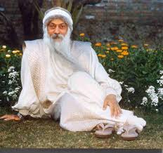 Image result for ओशो