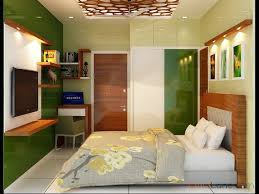 Prithvi's 2bhk home, located in miyapur, hyderabad.here are the full details that covers 2bhk house interior design. 2bhk Home Interior Design Virar Mumbai Civillane