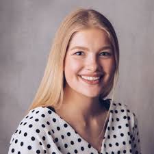 Paige Marsh (@paigeconnor5)