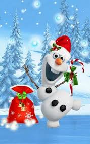 Imagini de iarna cu peisaje de craciun seara de craciun. 7 Imagini Zedge Ideas Imagine Tatuaje Dreamcatcher Fundaluri