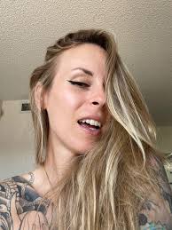 miss-hana OnlyFans - Hana - Creator Profile - Fleshbot