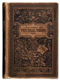We Believe In The Future Of Books But Not For The Reason You Think Alibris Book Cover Art Vintage Book Covers Book Cover Template