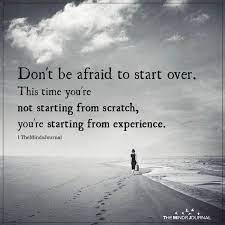 60 Deep Life Quotes That Will Make You Think In 2020 Emmanuel S Blog Inspirationalquotes Inspirational Quo Life Quotes Deep Life Quotes Quotes By Emotions
