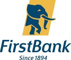 Fbn Holdings Plc Popularly Known As First Bank Recently Unveiled A New Corporate Identity Logo As Part Of Her 120th Anniversary Ce First Bank Nigeria Banking