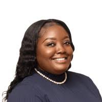 600+ "Blackman" profiles