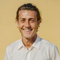 4000+ "Dave Ortega" profiles