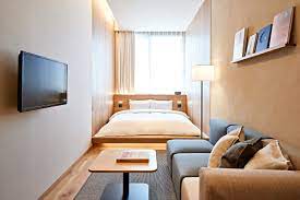 Buchen sie ihre ferienwohnung ganz schnell online. Tokio Ad