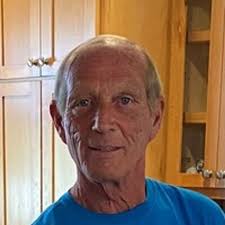 Dale Leonard Bruski Obituary March 5, 2024