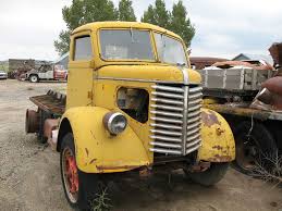 Coe Truck Google Search Trucks Gmc Trucks Gmc Truck