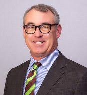 Board of Directors and Committees