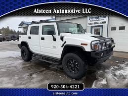 Image result for Olympic White 2007 Hummer