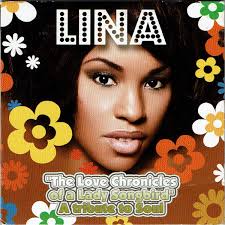 Lina Discography: Vinyl, CDs, & More