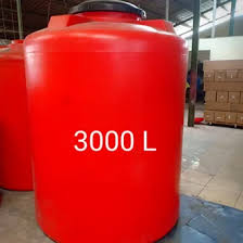 Jadi ayo segera beralih ke tangki air merk profil tank sekarang juga yang memberikan garansi hingga dua puluh lima (25) tahun lamanya. Jual Produk Tangki Air 3000 Liter Termurah Dan Terlengkap Juni 2021 Bukalapak