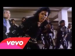 Bad (2012 remaster) is a popular song by michael jackson | create your own tiktok videos with the bad (2012 remaster) song and explore 1.8m videos made by new and popular creators. Michael Jackson Bad 1987 Imvdb