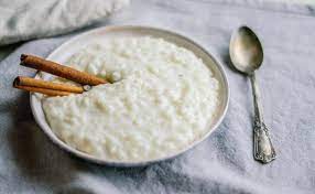 Pin Em Novas Receitas