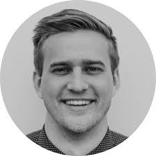 Counseling Specialties — Greenville Counseling Associates