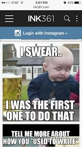 Graffiti Meme Memes Graffiti Writing