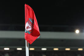 This liverpool v wolverhampton wanderers live stream video is scheduled for 04/12/2020. Confirmed Liverpool V Wolves Lineups At Anfield Hitc