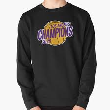 La los angeles lakers nba basketbol kapüşonlu sweatshirt hoodie unisex outlet sezon sonu baskı hata. La Lakers Sweatshirts Hoodies Redbubble