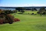 Cape Ann Golf