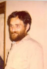 Roger Green Obituary