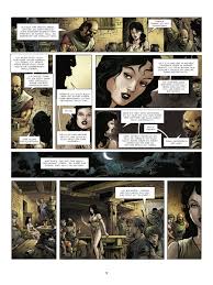 Daybreaker screenshots images and pictures comic vine from comicvine.gamespot.com the midnighter kissed another man, but when he confessed this to apollo, apollo became enraged and. Splitter Verlag Comics Und Graphic Novels Orakel 1 Die Pythia