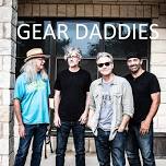 Concert at Davies Amphitheater | Gear Daddies