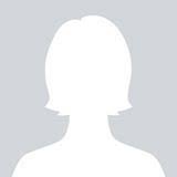 Konsep persatuan dan kebangsaan c. Syair Bertema Persatuan Dan Kesatuan Minimal 4 Bait Brainly Co Id
