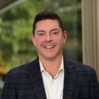 Matthew Westover Email & Phone Number