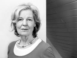 Ursula Schultz-Spenner