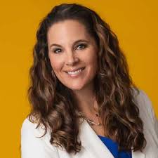 BNI BNI Capital City Business Builders