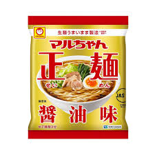 Check spelling or type a new query. Maruchan Seimen Instant Ramen Noodles Soy Sauce Taste 5 Servings Made In Japan Takaski Com